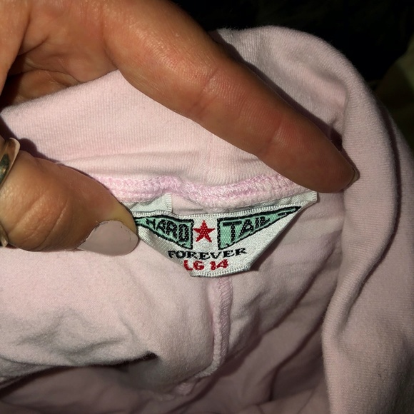 Hard Tail Skort Bundle VINTAGE - Picture 5 of 5